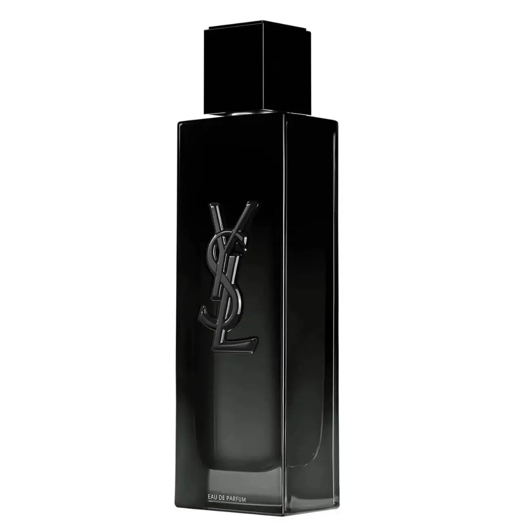 Decant Myself - Yves Saint Laurent - Imagem 2