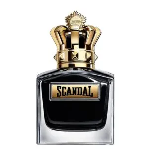 Scandal Pour Homme Le Parfum