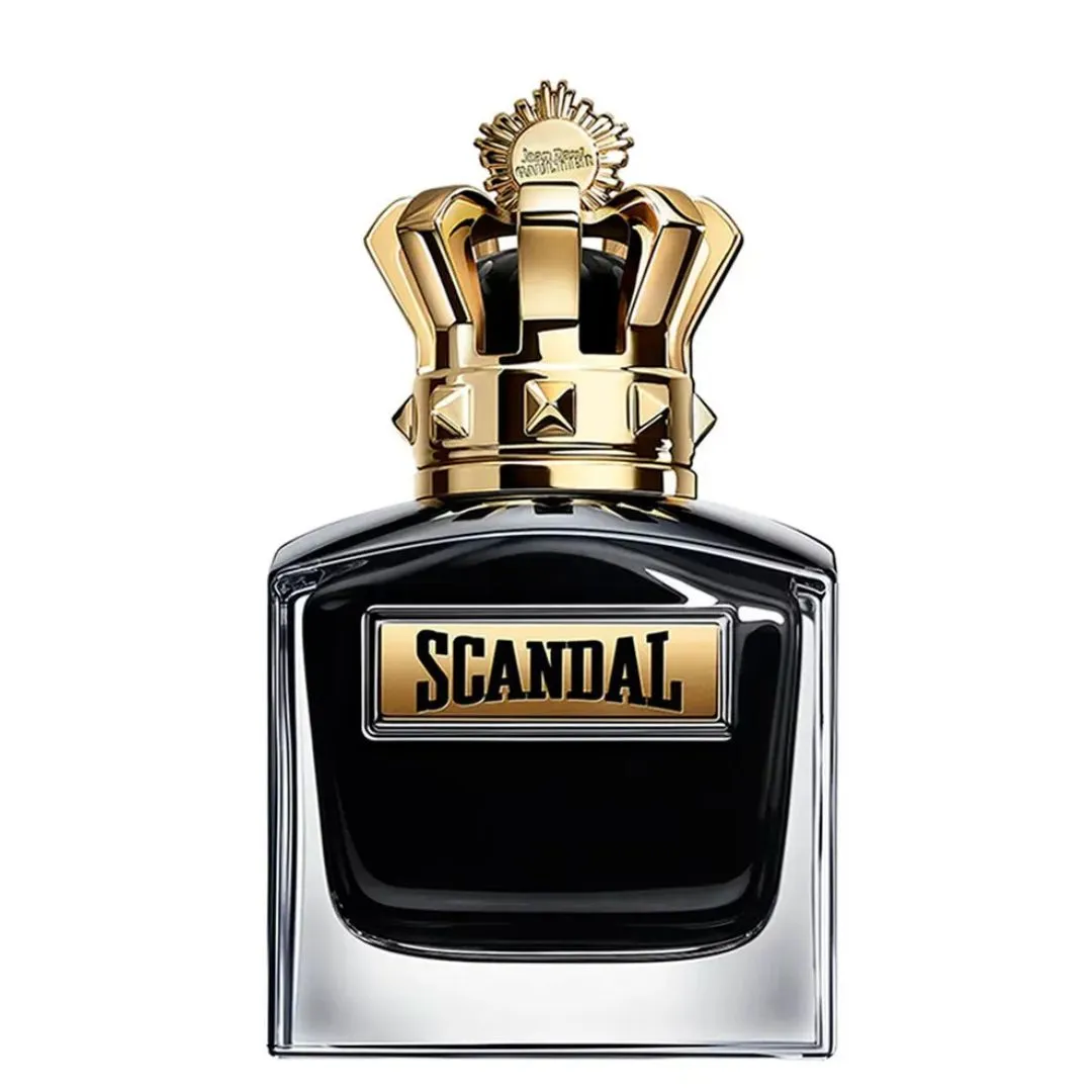 Decant Scandal Le Parfum - Imagem 2