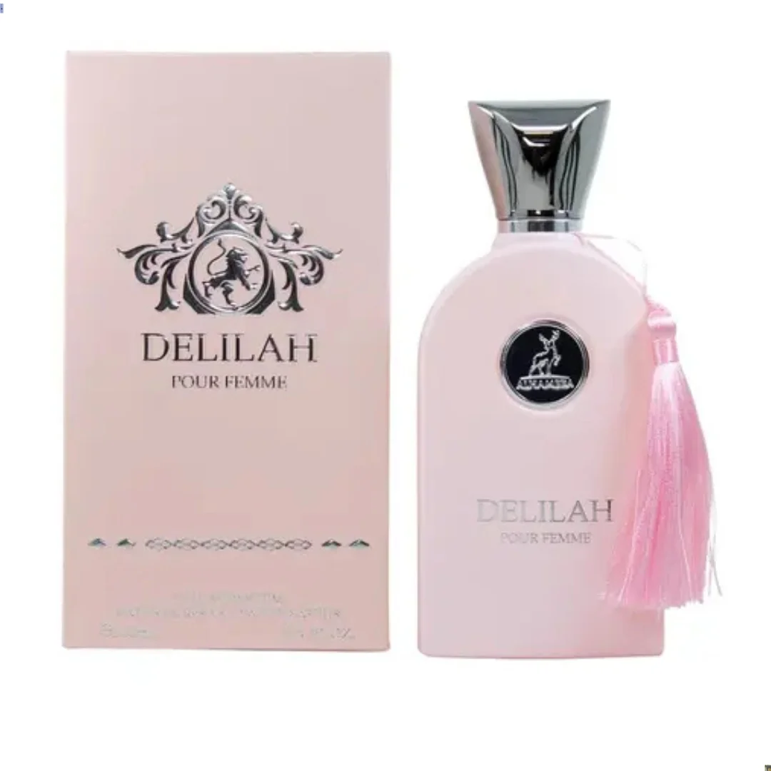 Delilah Maison Alhambra - Imagem 2