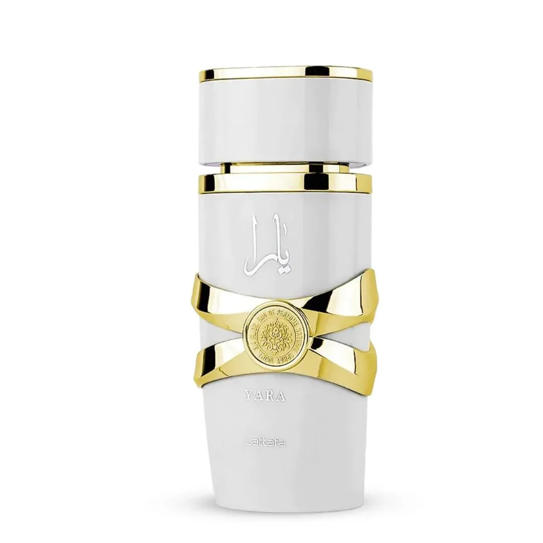 Yara Moi Lattafa Eau de Parfum 100ml