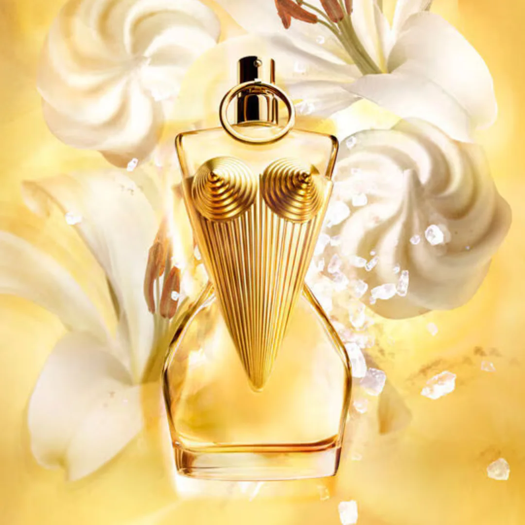 Gaultier Divine Jean Paul Gaultier - Imagem 3