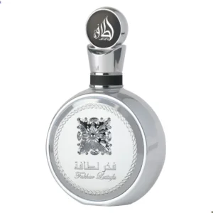 Fakhar Platin Lattafa 100ml