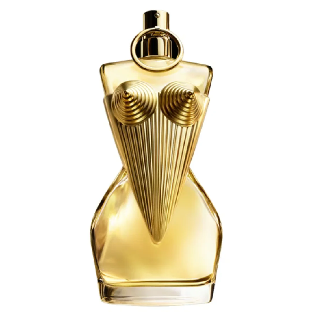 Gaultier Divine Jean Paul Gaultier