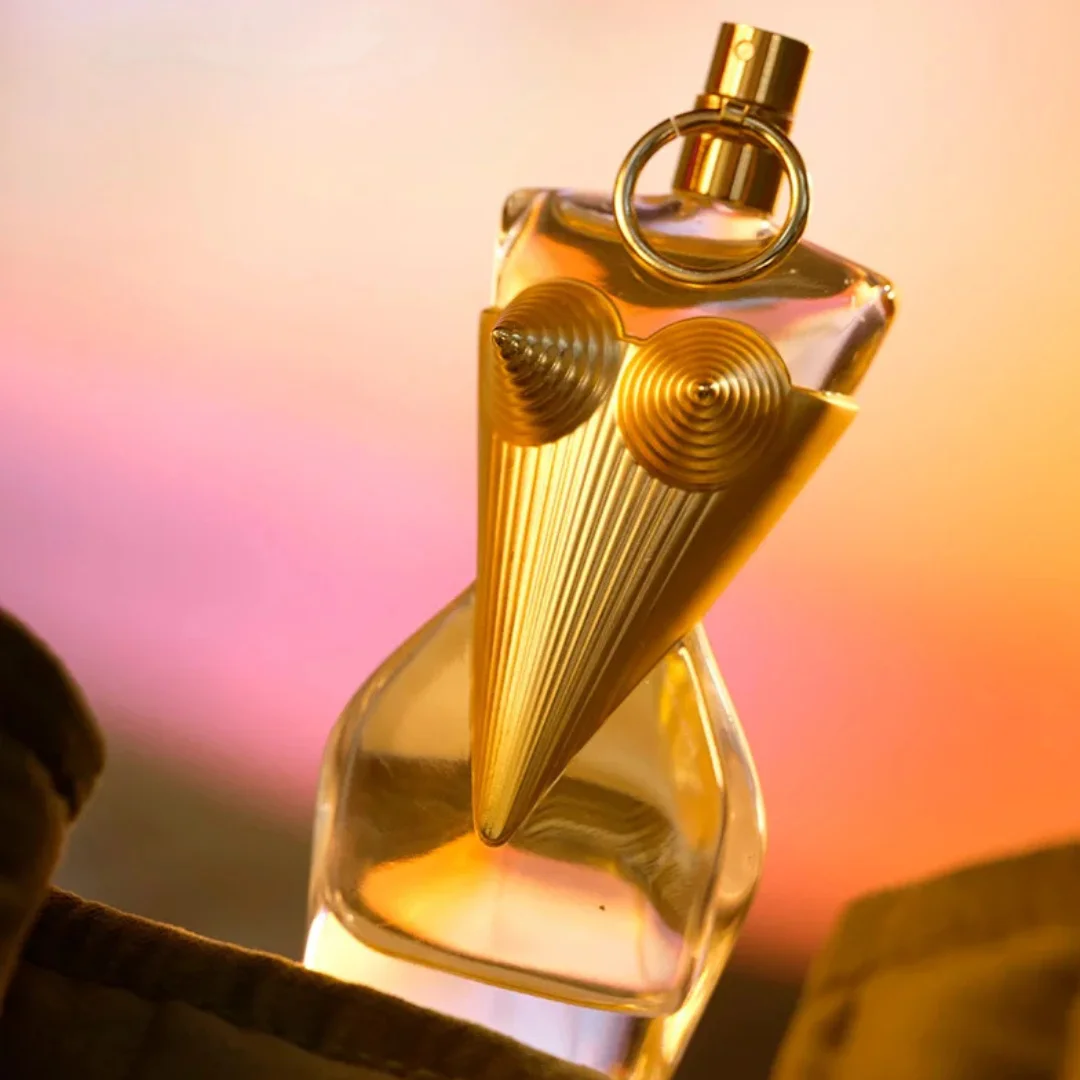 Gaultier Divine Jean Paul Gaultier - Imagem 4