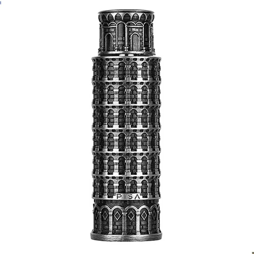 Pisa Lattafa Pride Eau de Parfum 100ml