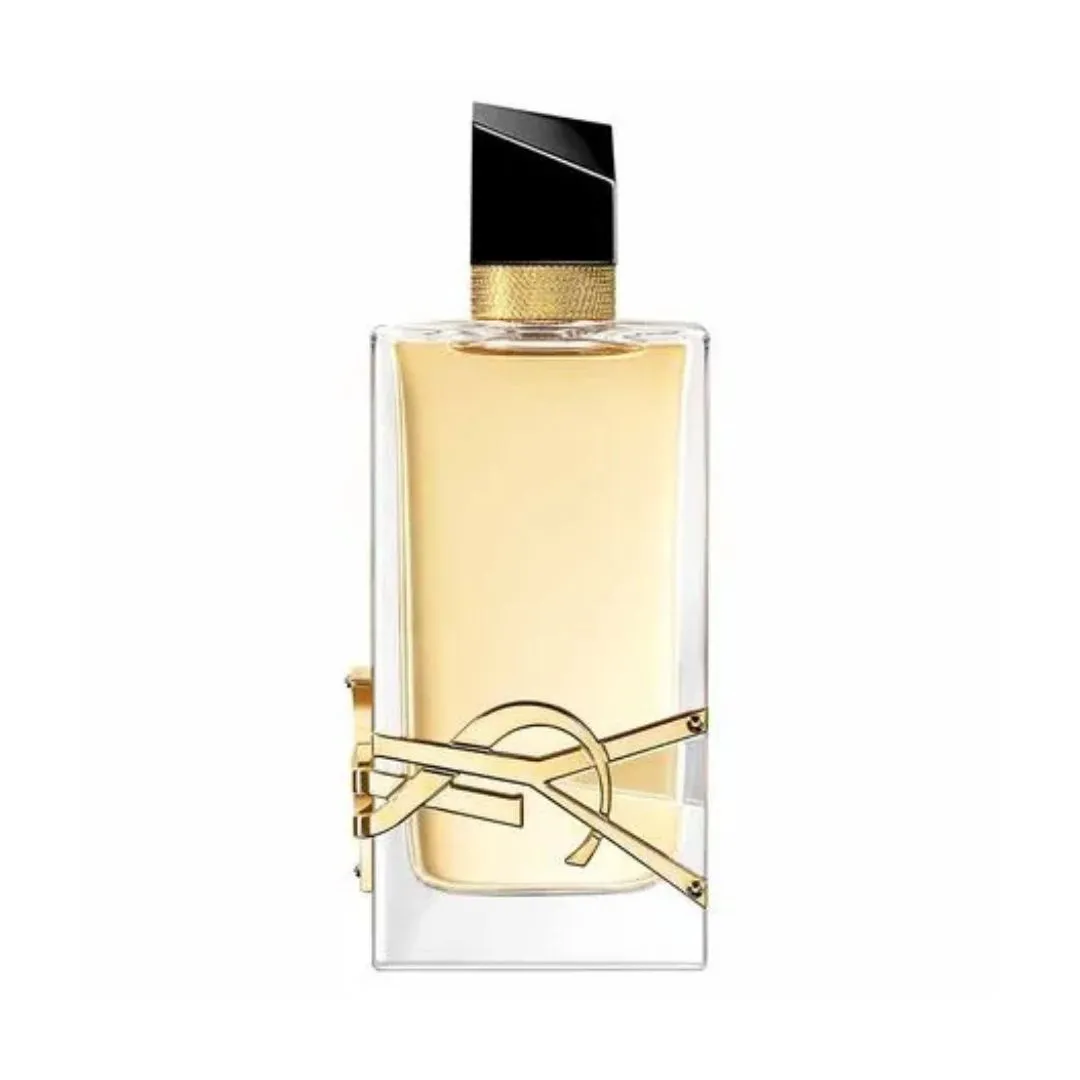 Libre Yves Saint Laurent Eau de Parfum