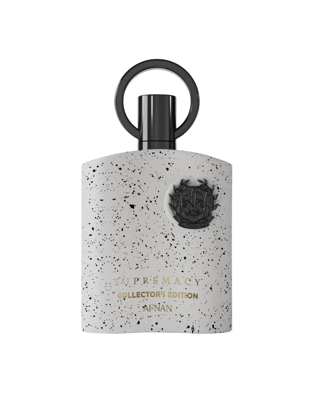 Supremacy Collector's Edition Pour Homme Afnan Eua de Parfum 100ml