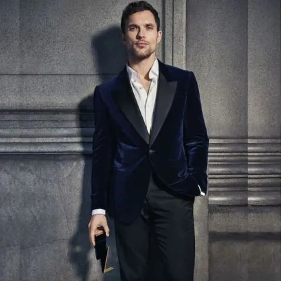 Bad Boy Carolina Herrera Eau de Toilette - Imagem 4