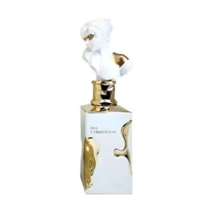 Her Confession Lattafa Eau de Parfum 100ml
