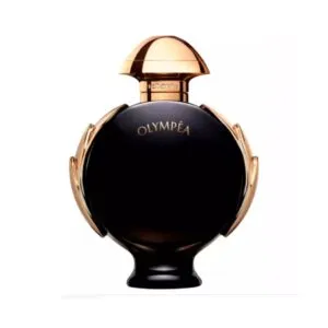 Olympéa Paco Rabanne Parfum