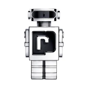 Phantom Paco Rabanne Eau de Toilette
