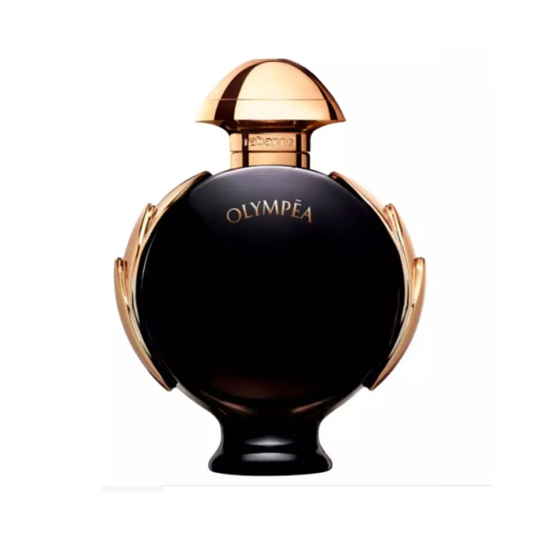 Olympéa Paco Rabanne Parfum