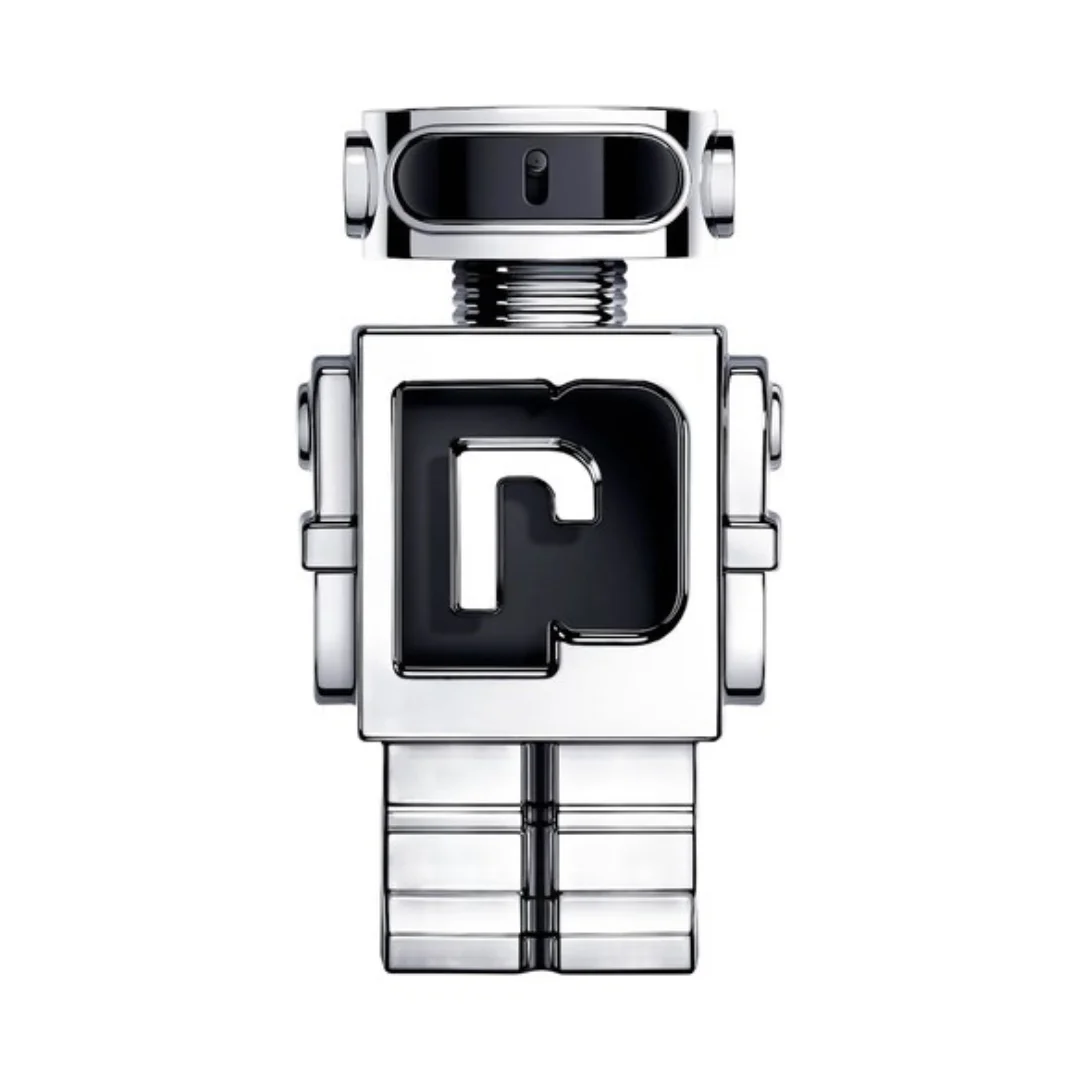Phantom Paco Rabanne Eau de Toilette