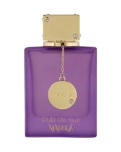 Club de Nuit Maleka Armaf Eau de Parfum 105ml
