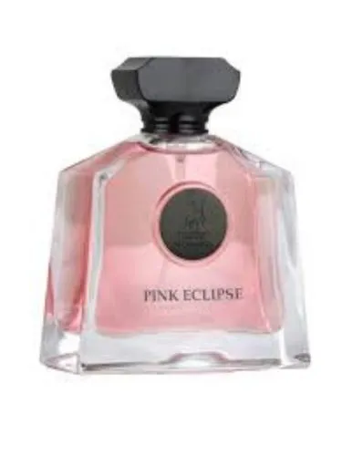 Pink Eclipse Eau de Parfum 100ml