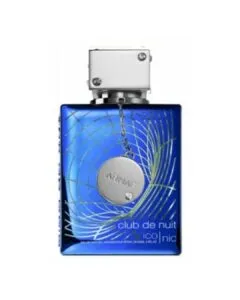 Club de Nuit Iconic Eau de Parfum 105ML