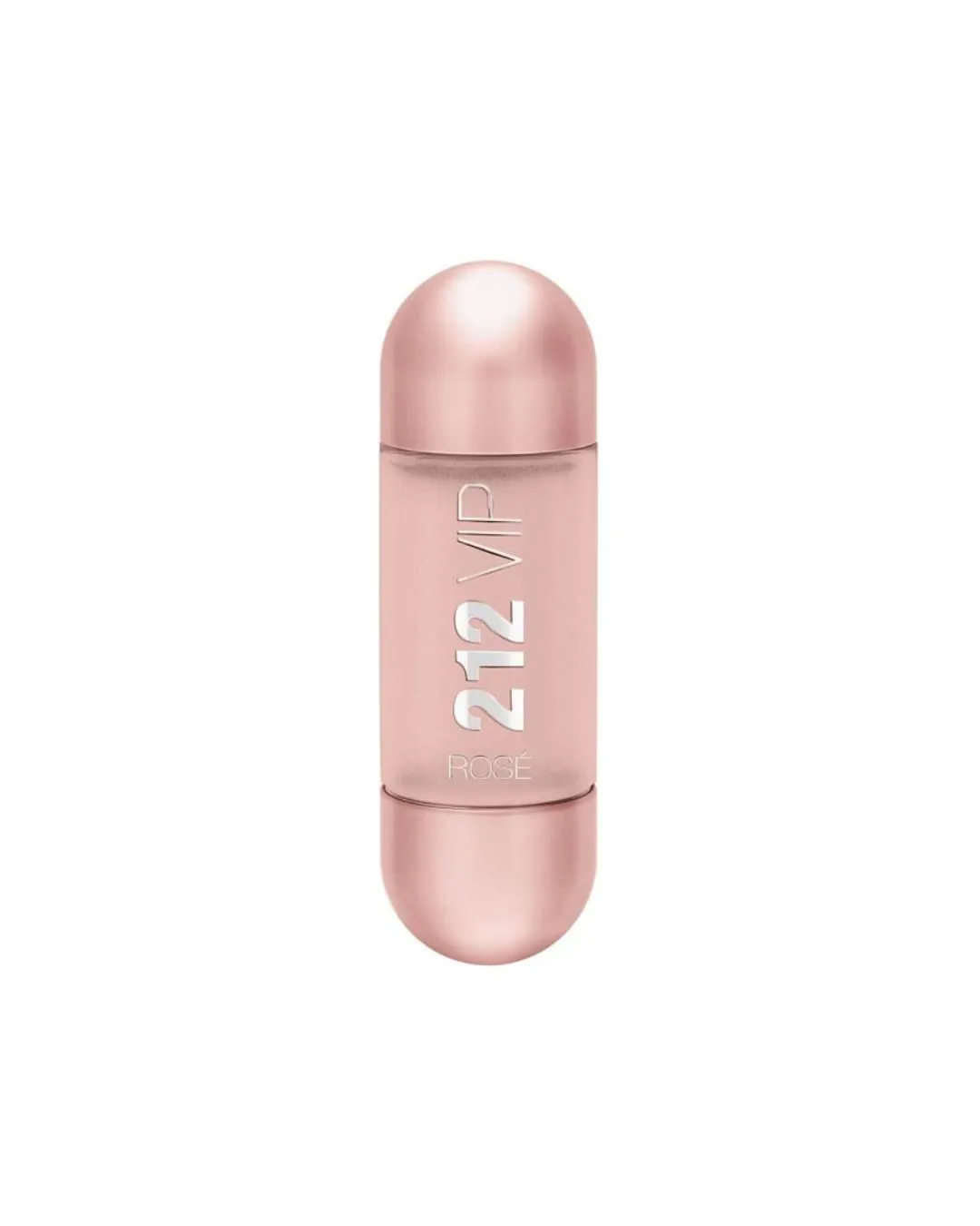 212 Vip Rosé Hair Mist 30ml