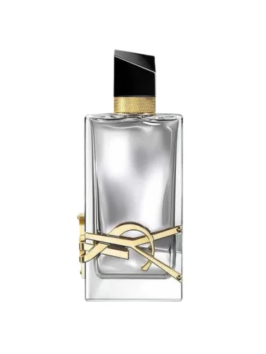 Libre L'Absolu Platine Yves Saint Laurent Eau de Parfum 90ml