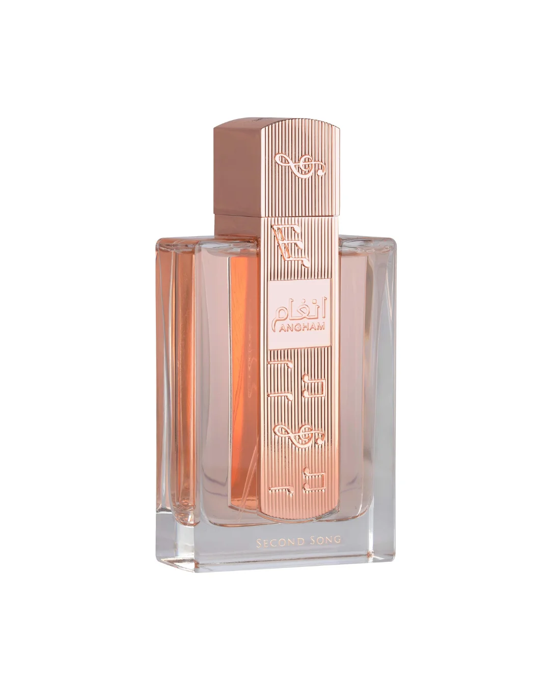 Angham Second Song Eau de Parfum 100ml