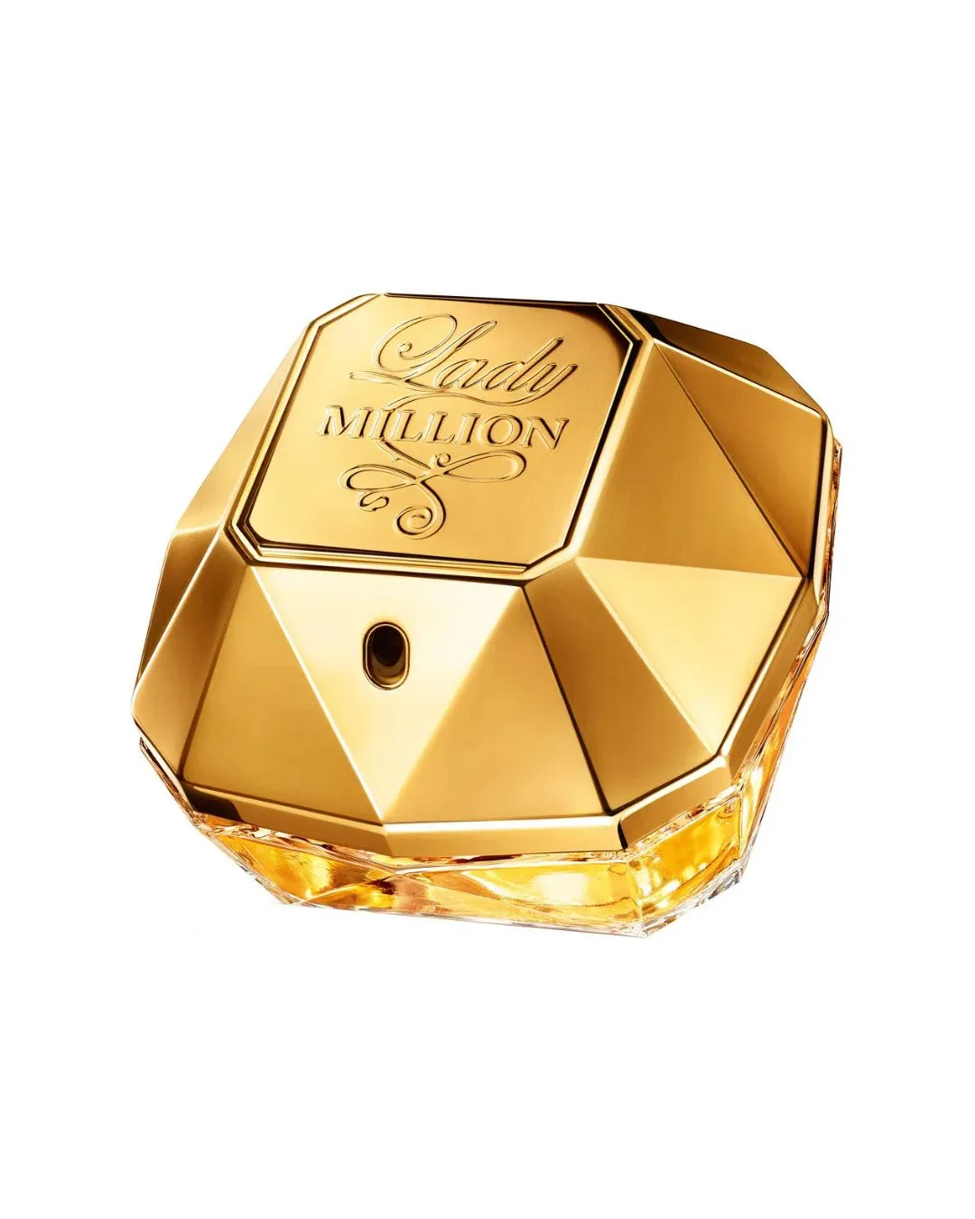 Lady Million Eau de Parfum