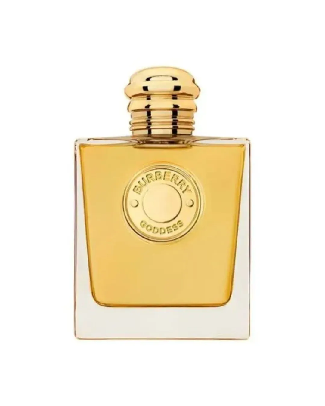 Goddess Intense Burberry Eau de Parfum