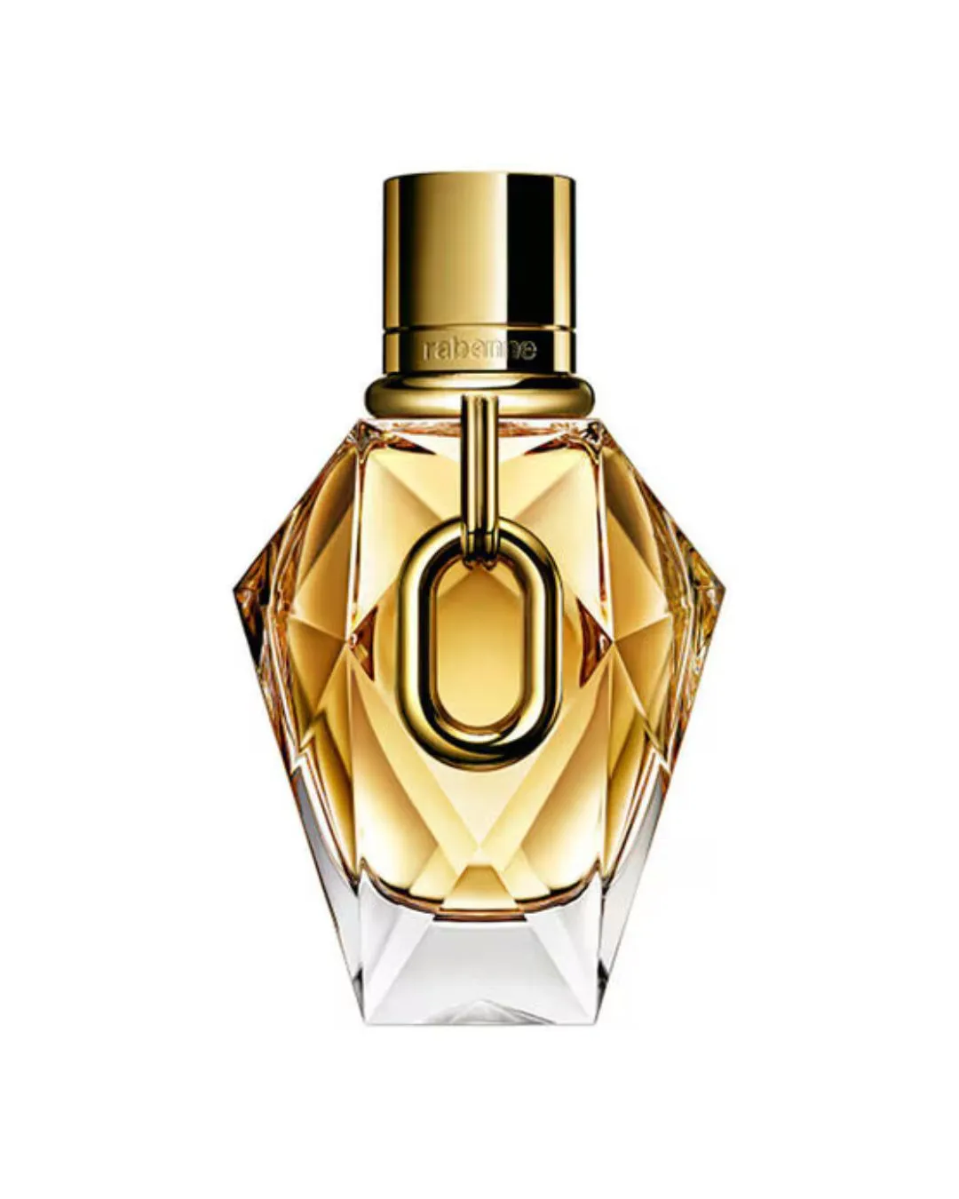 Million Gold For Her Rabanne Eau de Parfum Refillable