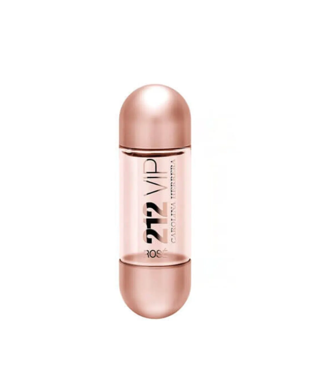 Miniatura 212 Vip Rosé 5ml