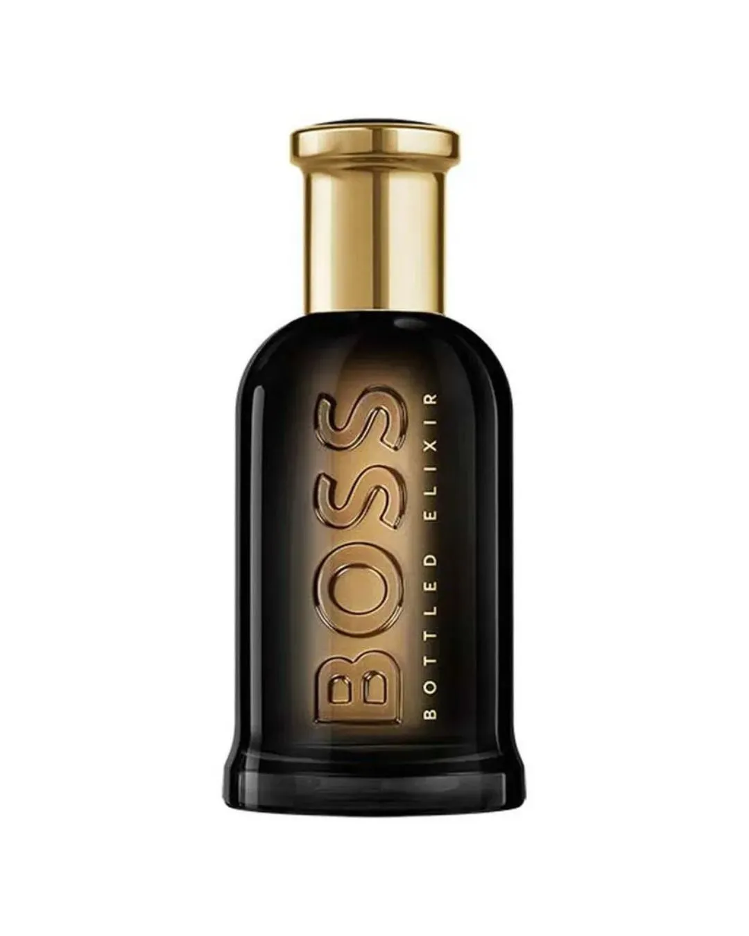 Boss Bottled Elixir Hugo Boss Eau de  100ml