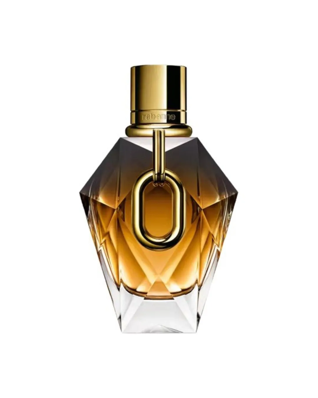 Million Gold For Her Rabanne Parfum 90ml