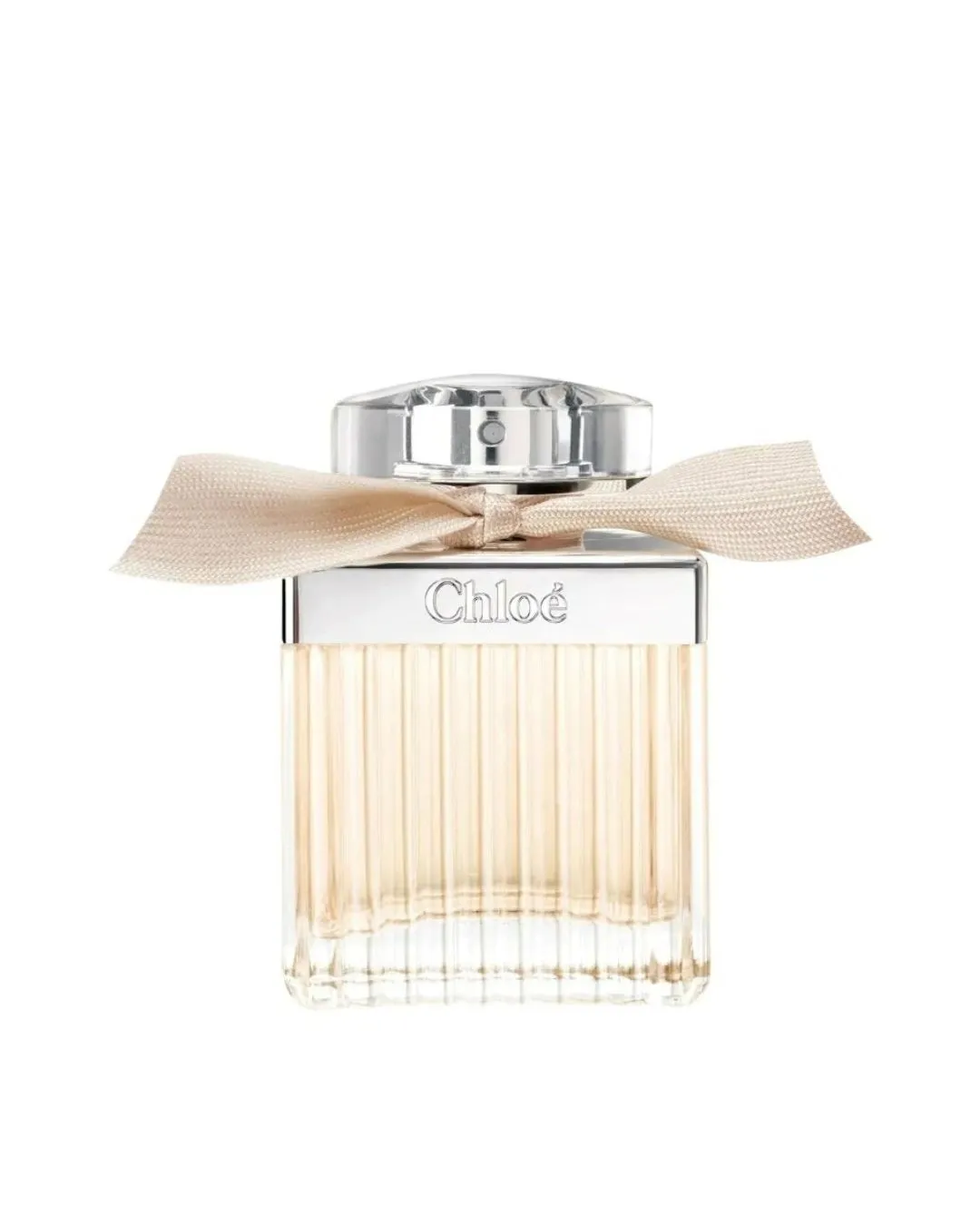 Chloé Eau de Parfum