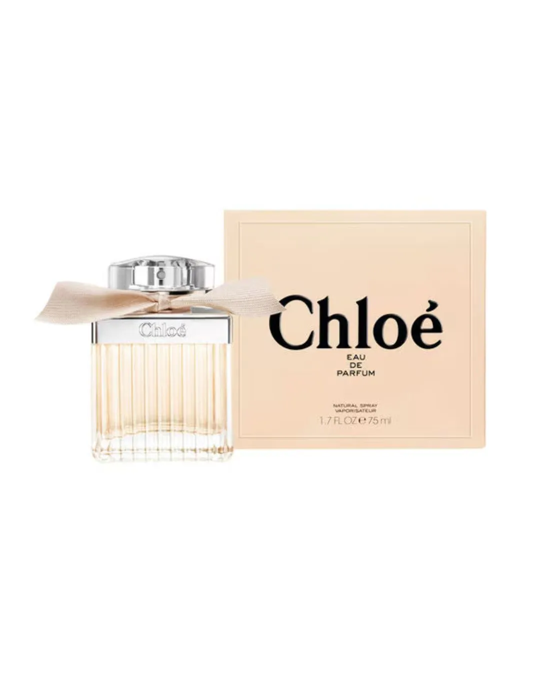 Chloé Eau de Parfum - Imagem 2