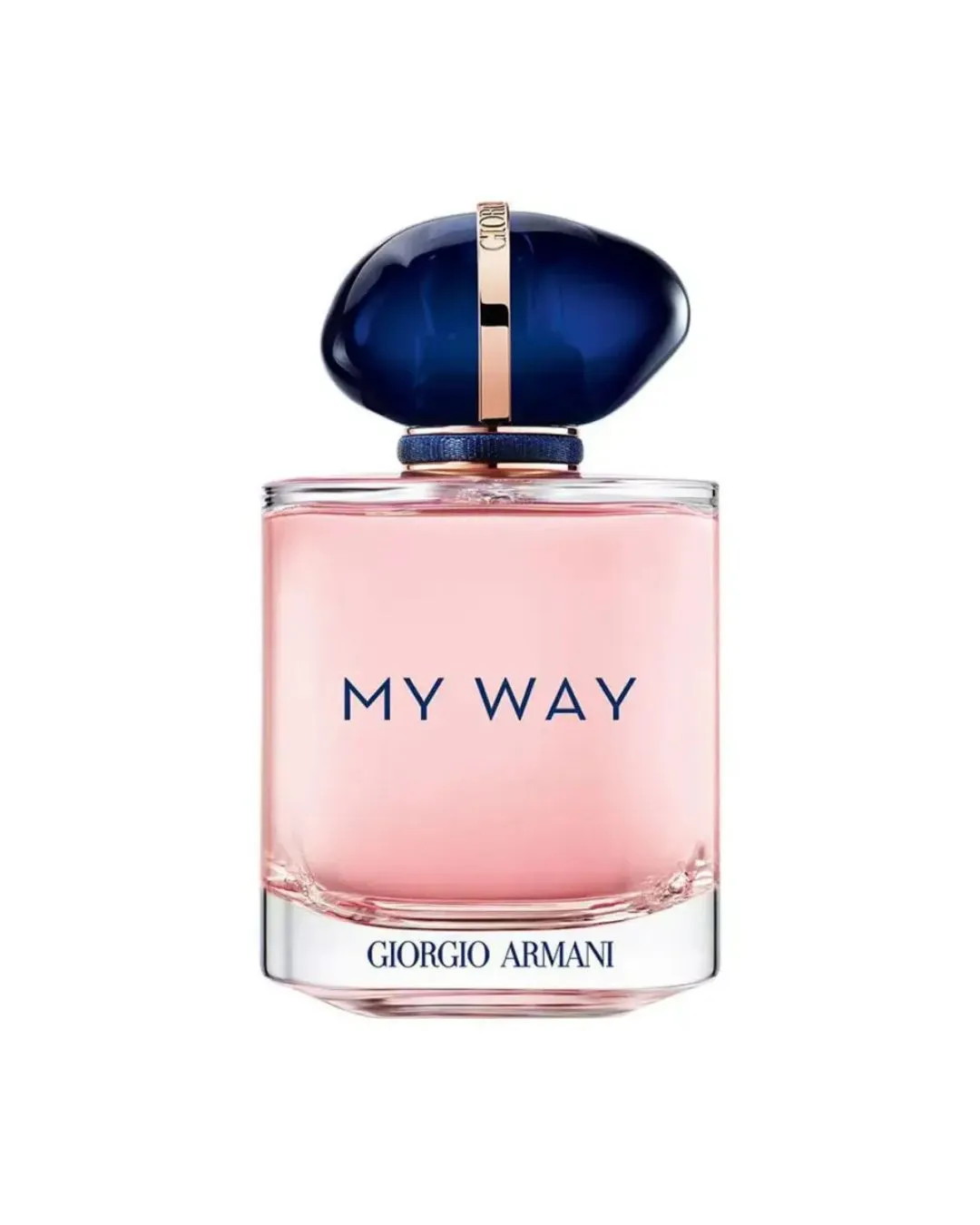 My Way Giorgio Armani Eau de Parfum