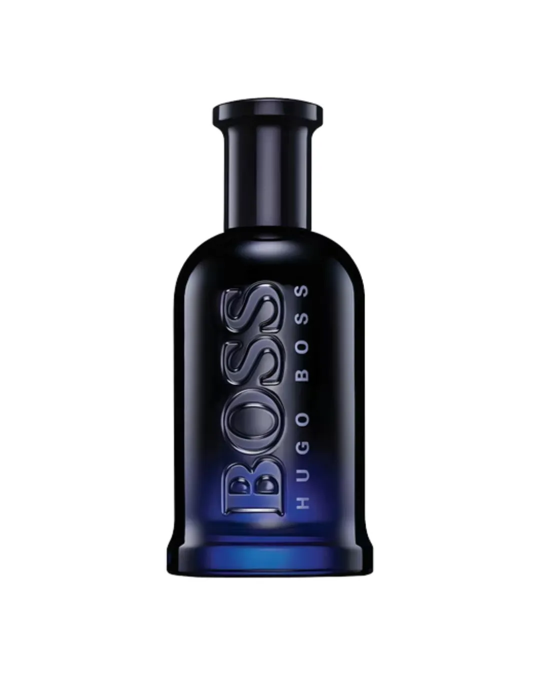 Boss Bottled Night Hugo Boss Eau de Toilette 100ml