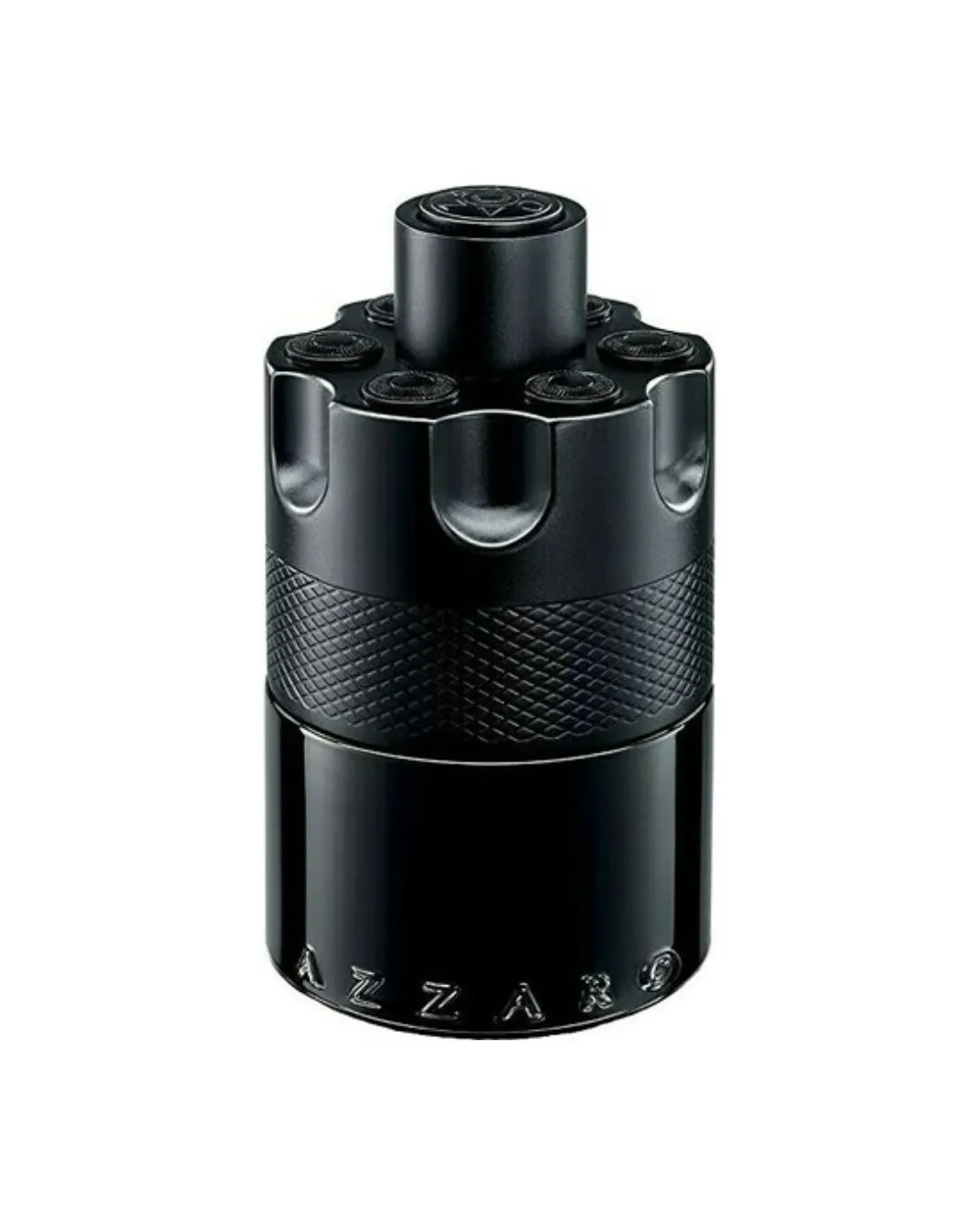 The Most Wanted Eau de Parfum Intense