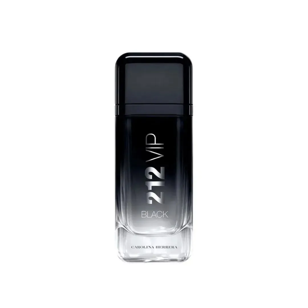 212 VIP Black Carolina Herrera