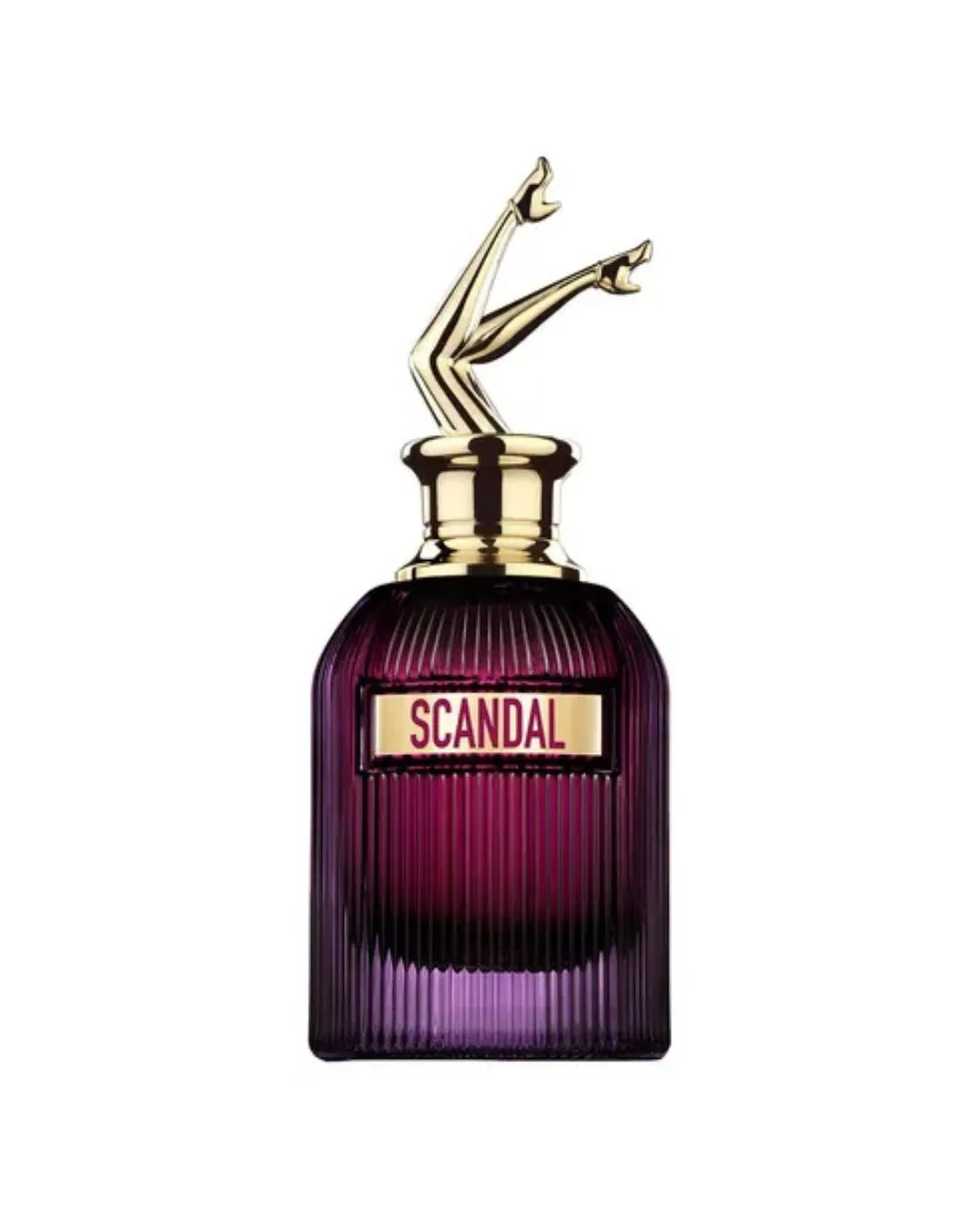 Scandal Intense Jean Paul Gaultier Eau de Parfum Intense