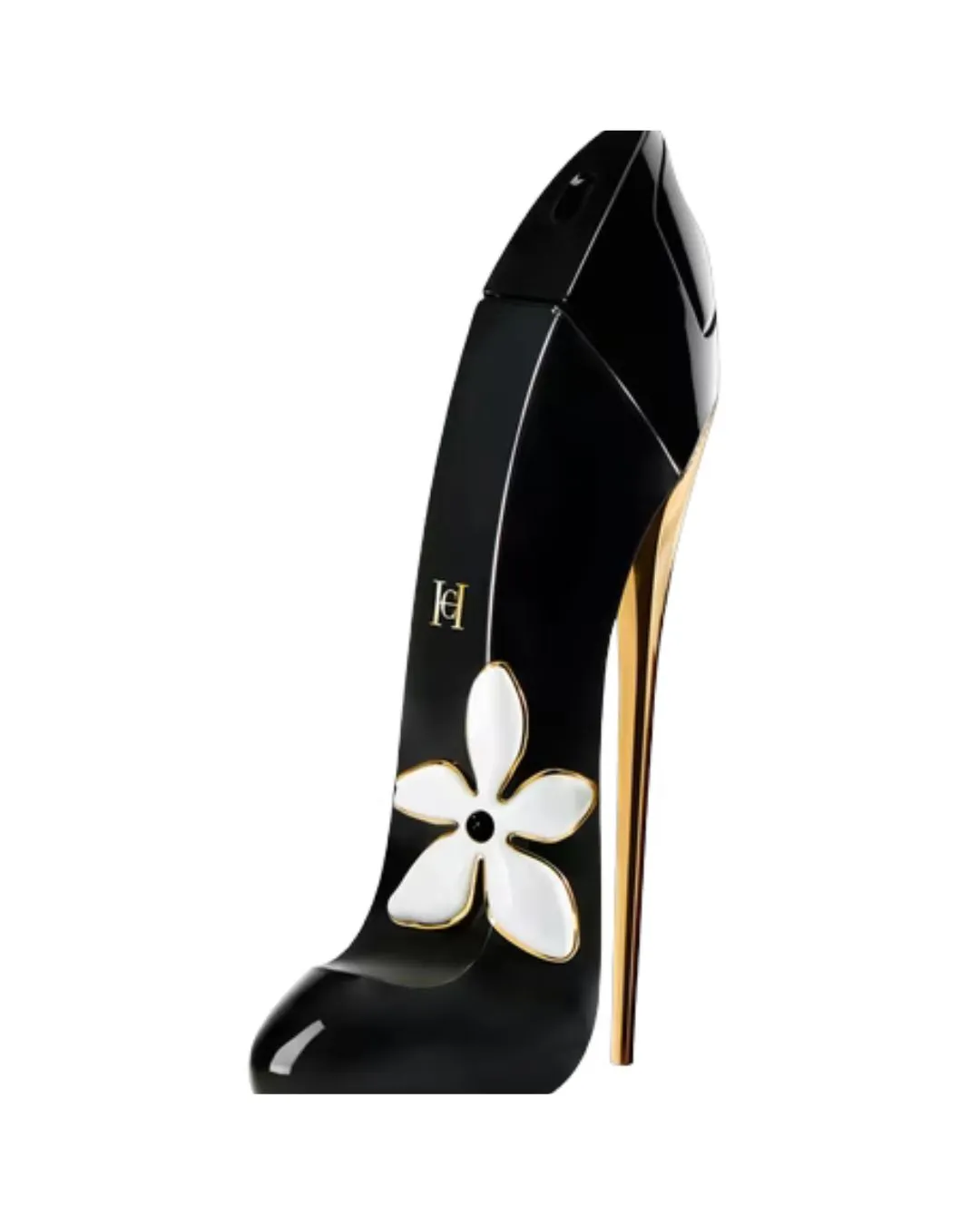 Good Girl Jasmine Absolute Carolina Herrera Eau de Parfum