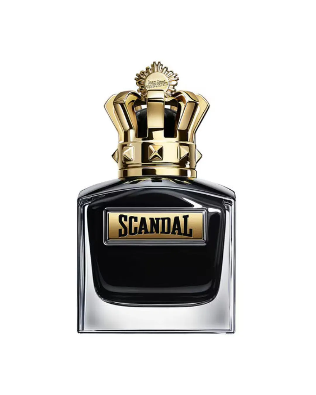 Scandal Pour Homme Le Parfum Jean Paul Gaultier Eau de Parfum