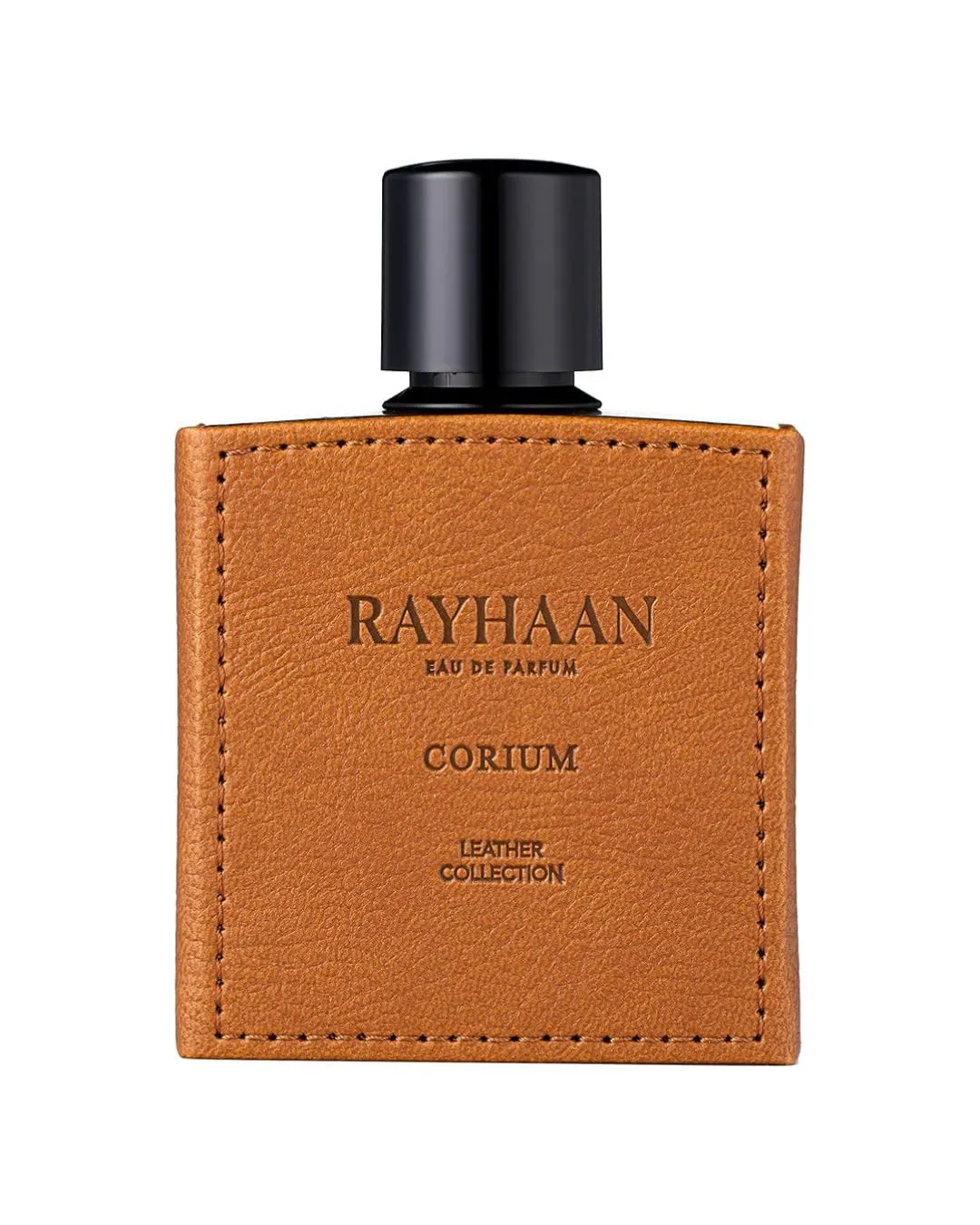 Corium Rayhaan Eau de Parfum 100ml