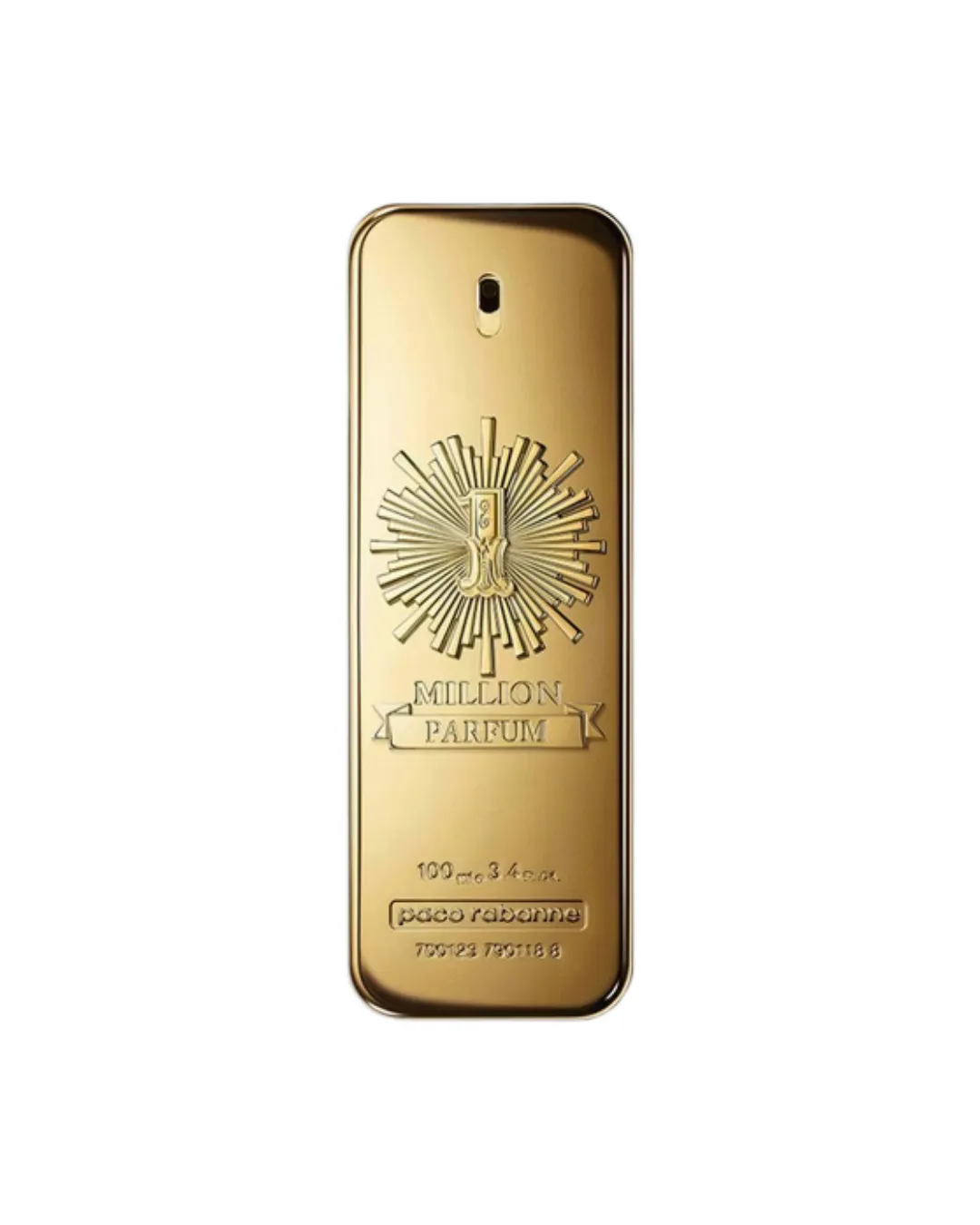 One Million Rabanne Parfum