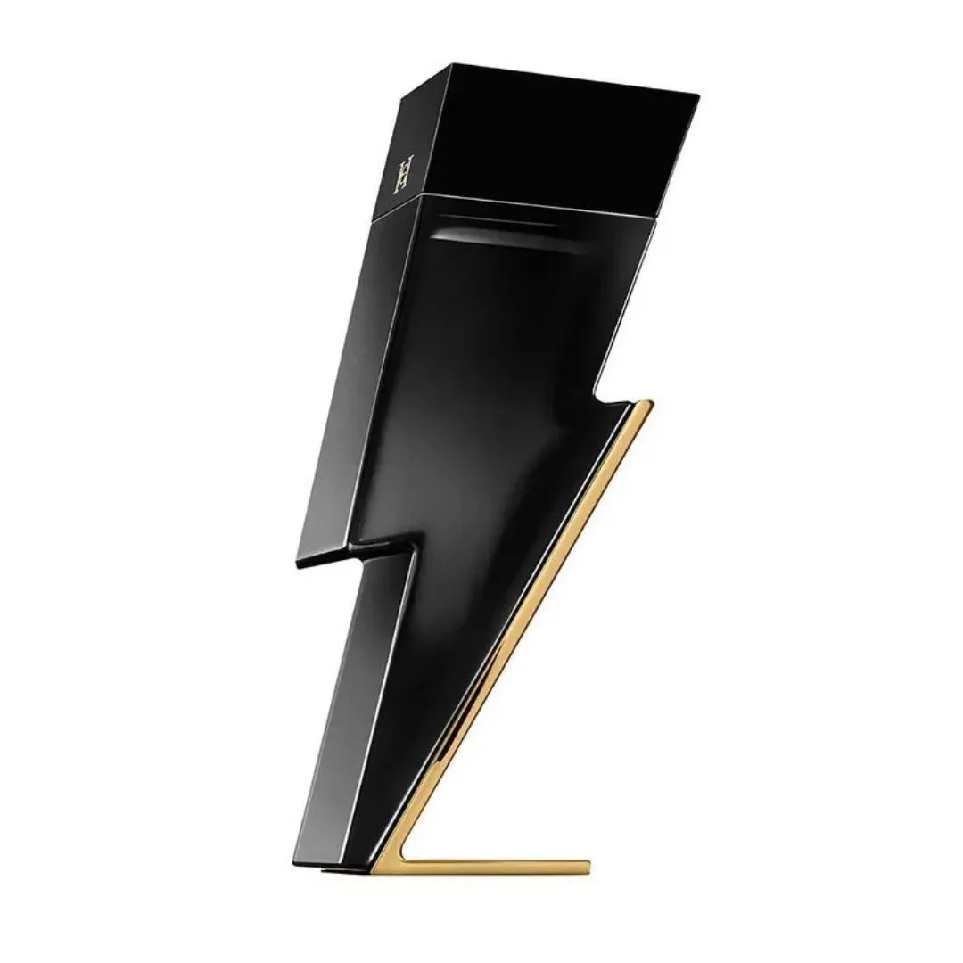 Bad Boy Carolina Herrera Eau de Toilette