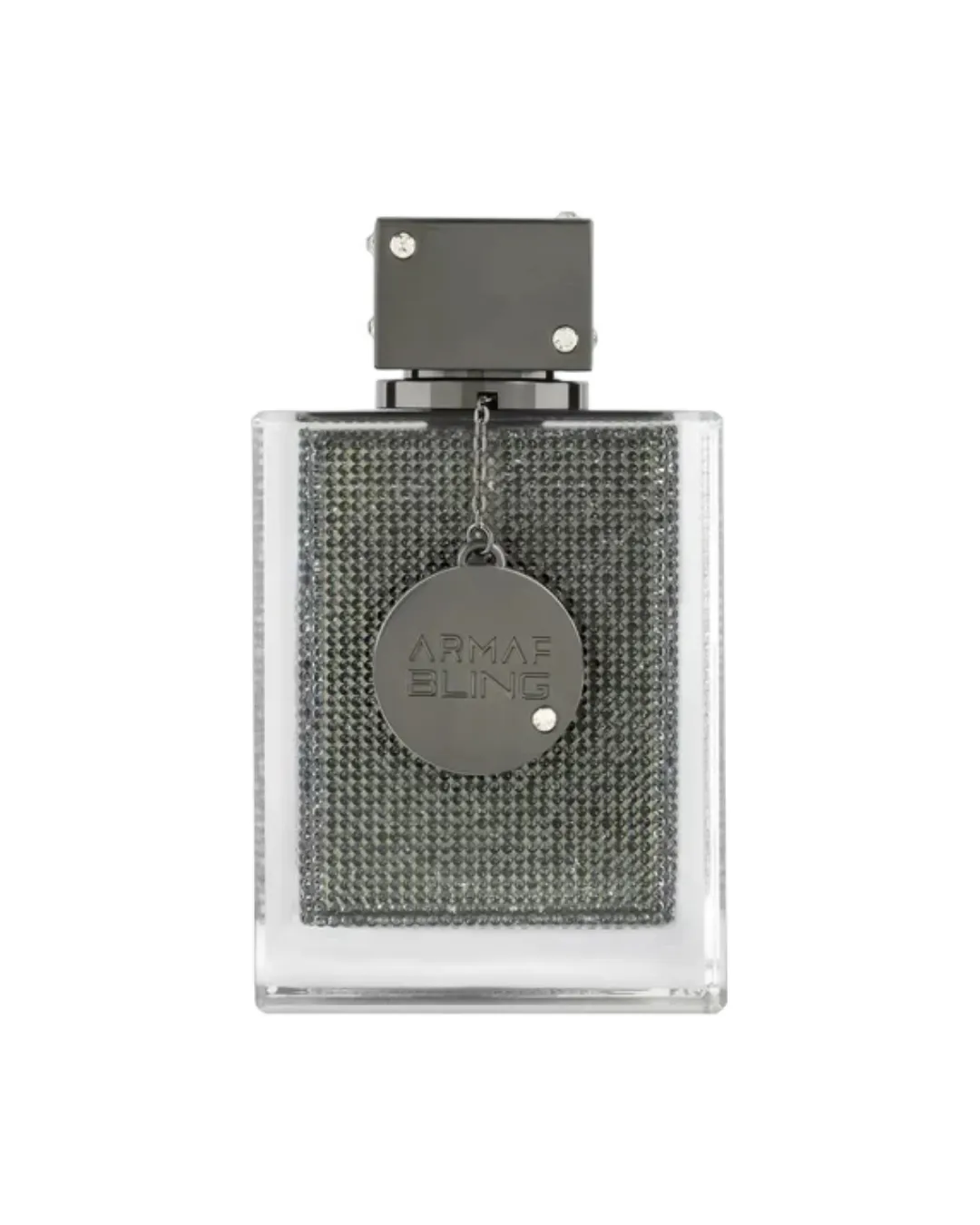 Club de Nuit Bling Armaf Eau de Parfum 75ml