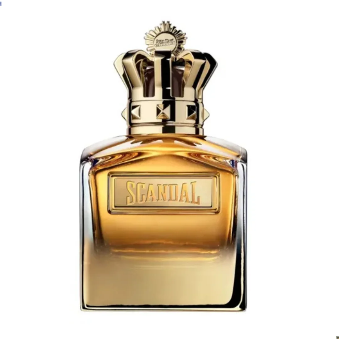 Scandal Pour Homme Absolu Jean Paul Gaultier 100ml