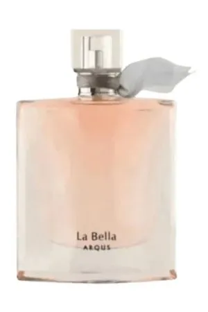 Design sem nome - 2025-04-10T151203.347