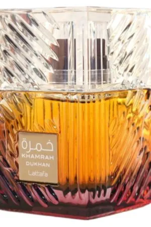 Design sem nome - 2025-06-07T142051.384