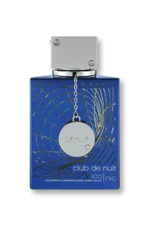 Design sem nome - 2025-08-06T151150.077