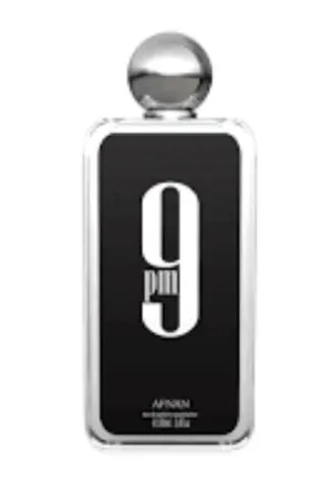 Design sem nome - 2025-09-12T153227.167