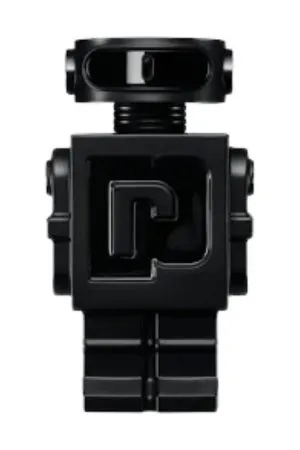 Design sem nome - 2025-10-07T113859.738