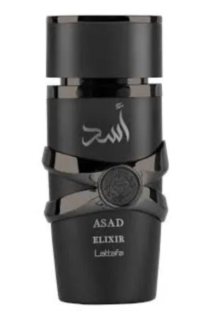 Design sem nome - 2025-10-20T133634.118